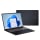 Laptop ASUS Vivobook 16 Ryzen AI 5-330/16GB/512/Win11